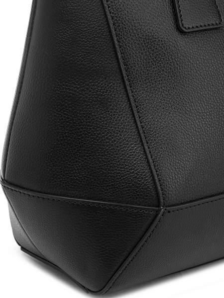 Сумка Labbra L-HF4219 black Labbra, Артикул: L-HF4219-01-00051437 фото №1