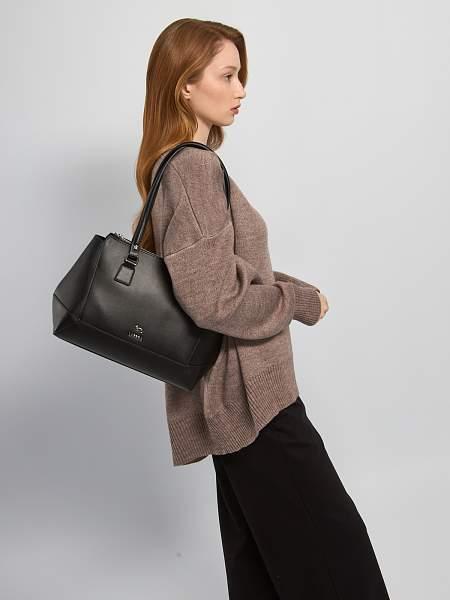 Сумка Labbra L-HF4219 black Labbra, Артикул: L-HF4219-01-00051437 фото №1