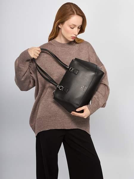 Сумка Labbra L-HF4219 black Labbra, Артикул: L-HF4219-01-00051437 фото №1