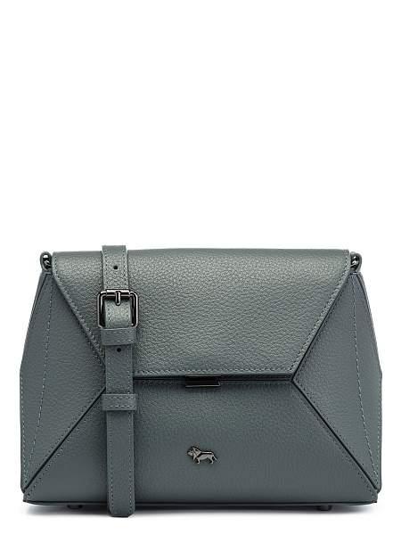 Сумка Labbra L-HF4241 stone Labbra, Артикул: L-HF4241-01-00051439 фото №1