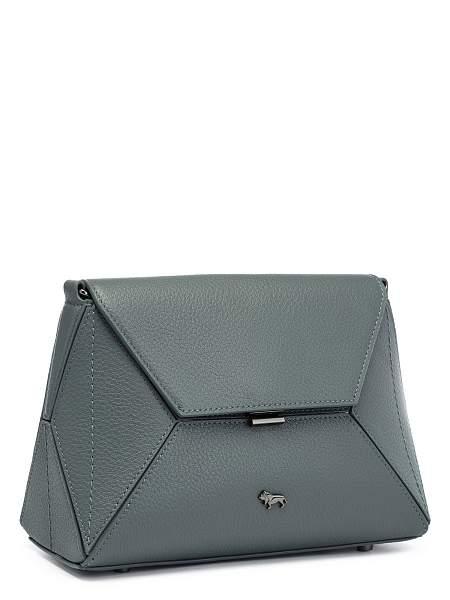 Сумка Labbra L-HF4241 stone Labbra, Артикул: L-HF4241-01-00051439 фото №1