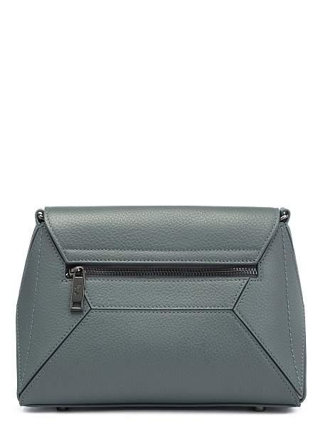 Сумка Labbra L-HF4241 stone Labbra, Артикул: L-HF4241-01-00051439 фото №1