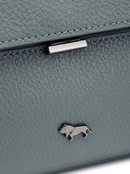 Сумка Labbra L-HF4241 stone Labbra, Артикул: L-HF4241-01-00051439 фото №1