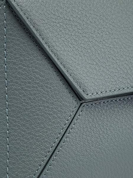 Сумка Labbra L-HF4241 stone Labbra, Артикул: L-HF4241-01-00051439 фото №1