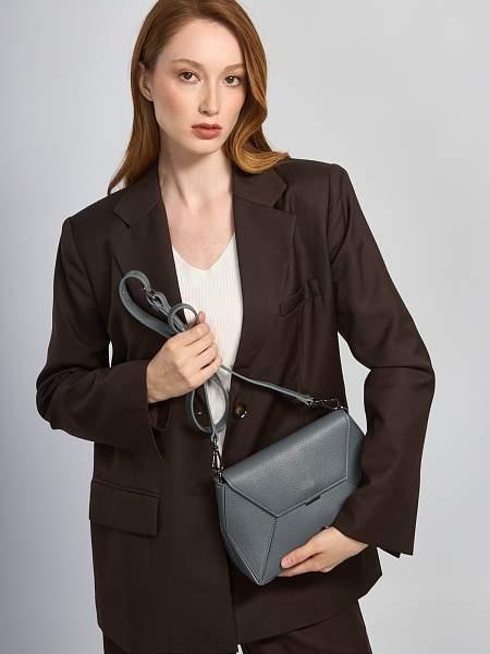 Сумка Labbra L-HF4241 stone Labbra, Артикул: L-HF4241-01-00051439 фото №1