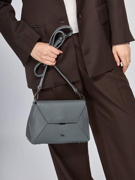 Сумка Labbra L-HF4241 stone Labbra, Артикул: L-HF4241-01-00051439 фото №1