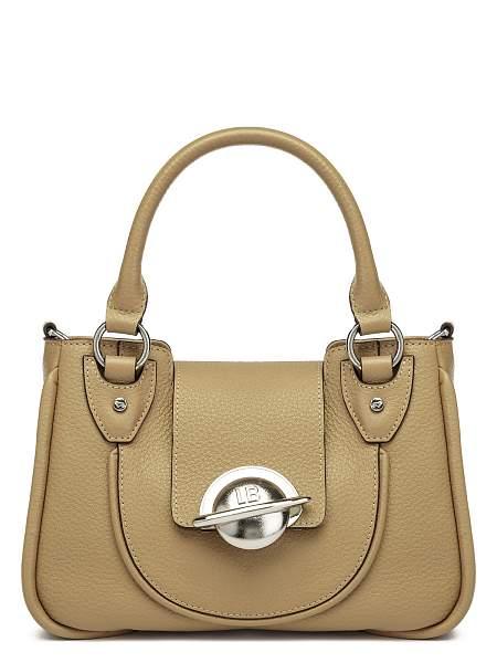 Сумка Labbra L-HF4232 croissant Labbra, Артикул: L-HF4232-01-00051444 фото №1