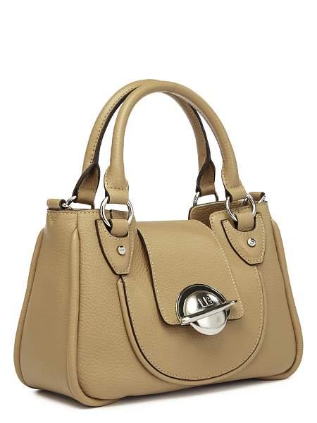 Сумка Labbra L-HF4232 croissant Labbra, Артикул: L-HF4232-01-00051444 фото №1