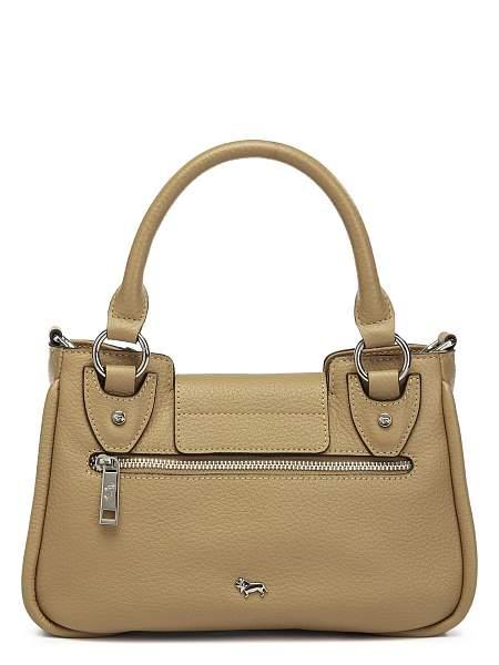 Сумка Labbra L-HF4232 croissant Labbra, Артикул: L-HF4232-01-00051444 фото №1