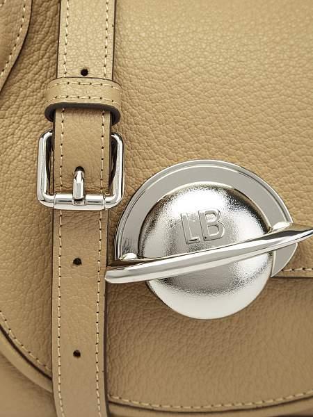 Сумка Labbra L-HF4232 croissant Labbra, Артикул: L-HF4232-01-00051444 фото №1