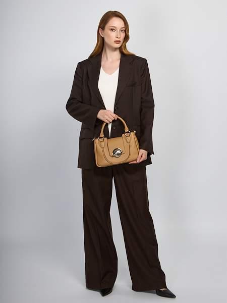 Сумка Labbra L-HF4232 croissant Labbra, Артикул: L-HF4232-01-00051444 фото №1