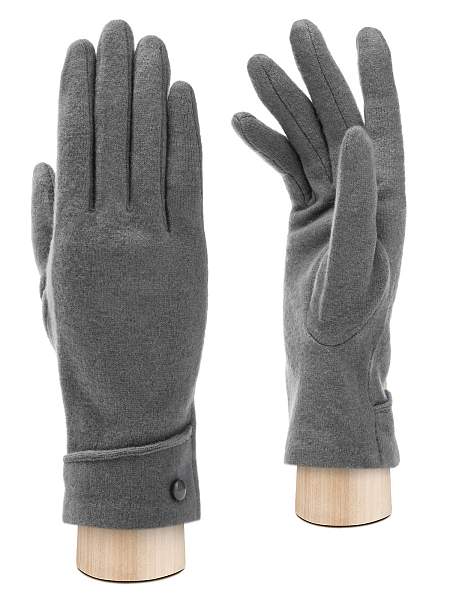 Перчатки жен Labbra LB-PH-111 beige Labbra, Артикул: LB-PH-111-S_01-000514 фото №1