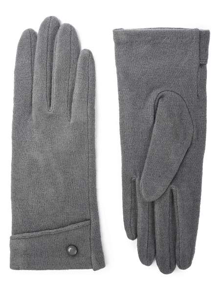 Перчатки жен Labbra LB-PH-111 beige Labbra, Артикул: LB-PH-111-S_01-000514 фото №1