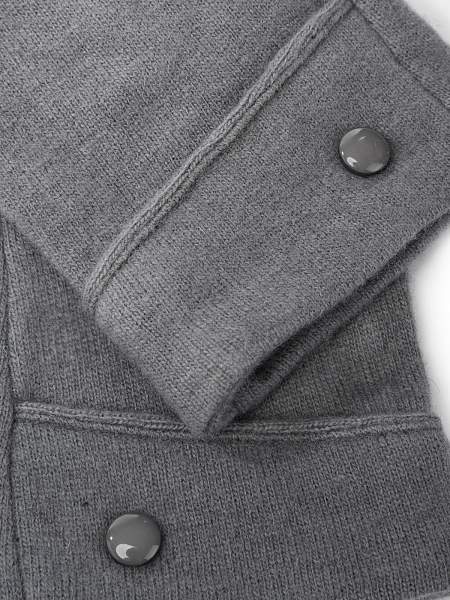 Перчатки жен Labbra LB-PH-111 beige Labbra, Артикул: LB-PH-111-S_01-000514 фото №1