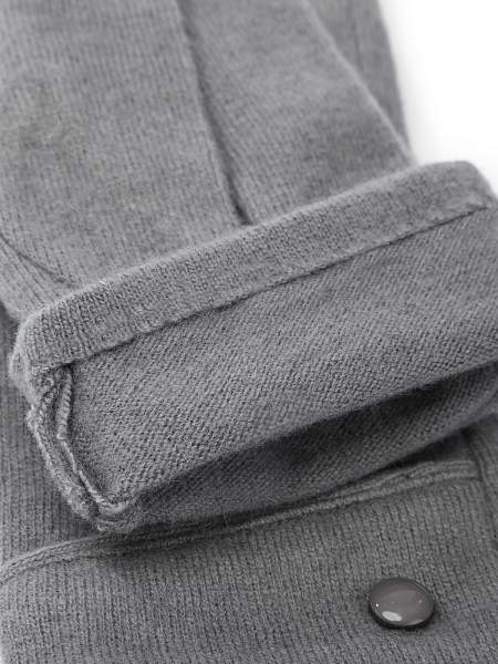 Перчатки жен Labbra LB-PH-111 beige Labbra, Артикул: LB-PH-111-S_01-000514 фото №1