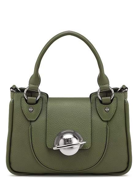 Сумка Labbra L-HF4232 khaki Labbra, Артикул: L-HF4232-01-00051446 фото №1