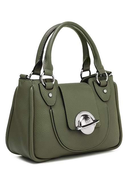 Сумка Labbra L-HF4232 khaki Labbra, Артикул: L-HF4232-01-00051446 фото №1