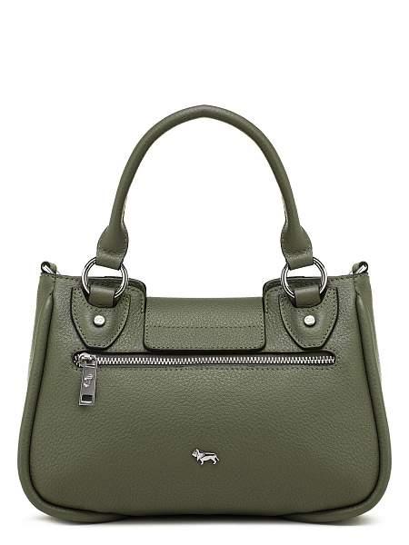 Сумка Labbra L-HF4232 khaki Labbra, Артикул: L-HF4232-01-00051446 фото №1