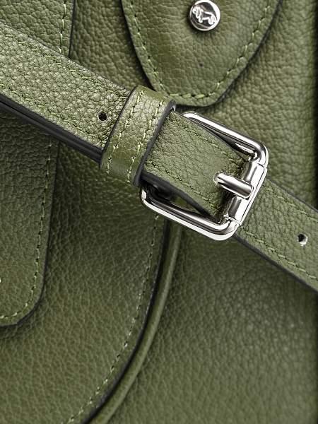 Сумка Labbra L-HF4232 khaki Labbra, Артикул: L-HF4232-01-00051446 фото №1