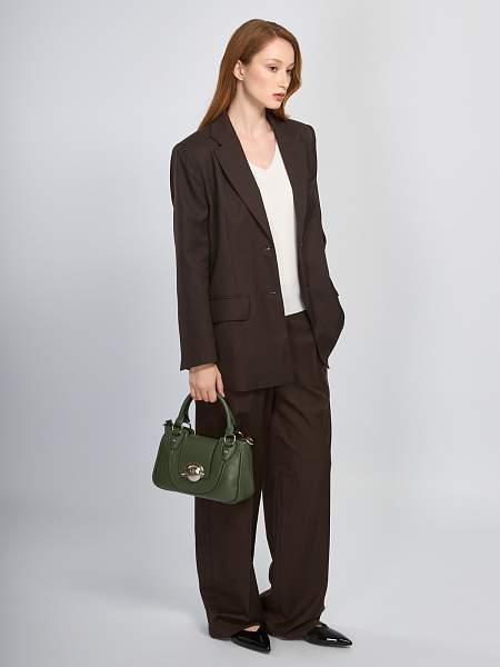 Сумка Labbra L-HF4232 khaki Labbra, Артикул: L-HF4232-01-00051446 фото №1