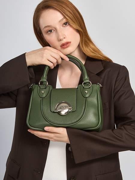 Сумка Labbra L-HF4232 khaki Labbra, Артикул: L-HF4232-01-00051446 фото №1