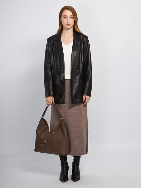 Сумка Labbra L-HF4237 java Labbra, Артикул: L-HF4237-01-00051449 фото №1