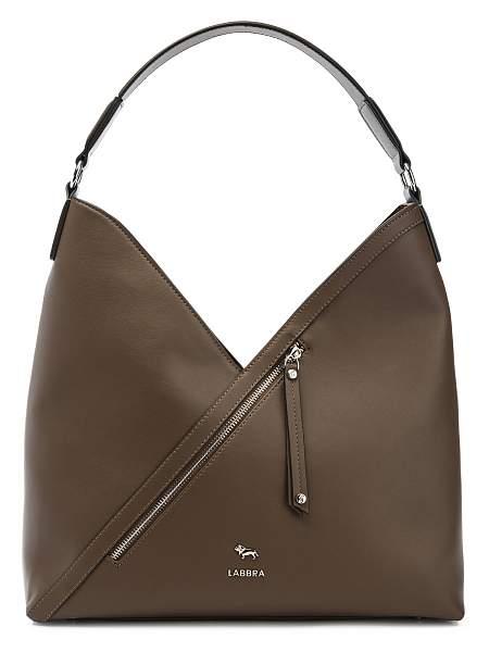Сумка Labbra L-HF4237 java Labbra, Артикул: L-HF4237-01-00051449 фото №1