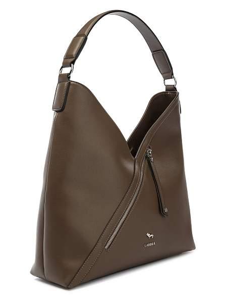 Сумка Labbra L-HF4237 java Labbra, Артикул: L-HF4237-01-00051449 фото №1