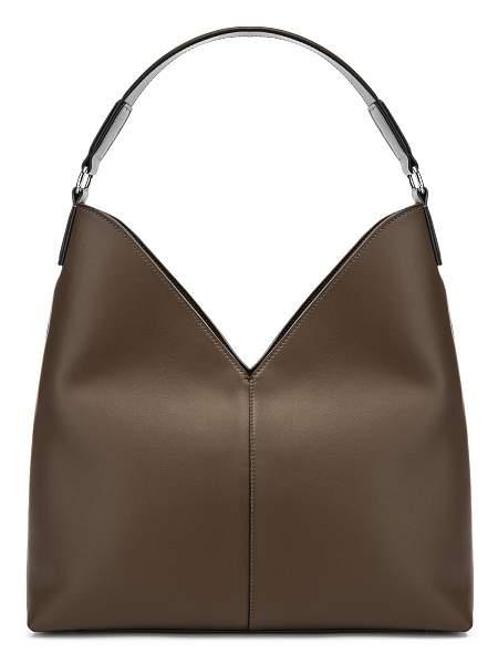 Сумка Labbra L-HF4237 java Labbra, Артикул: L-HF4237-01-00051449 фото №1