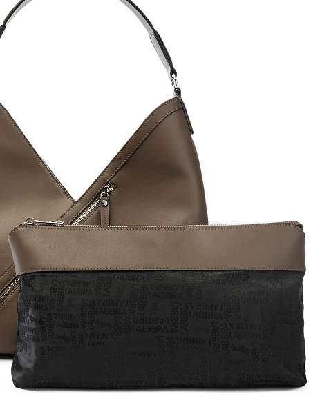 Сумка Labbra L-HF4237 java Labbra, Артикул: L-HF4237-01-00051449 фото №1