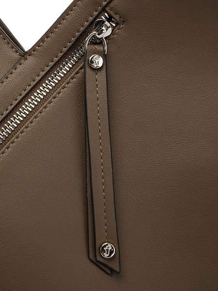 Сумка Labbra L-HF4237 java Labbra, Артикул: L-HF4237-01-00051449 фото №1