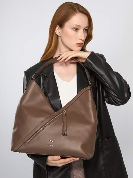 Сумка Labbra L-HF4237 java Labbra, Артикул: L-HF4237-01-00051449 фото №1