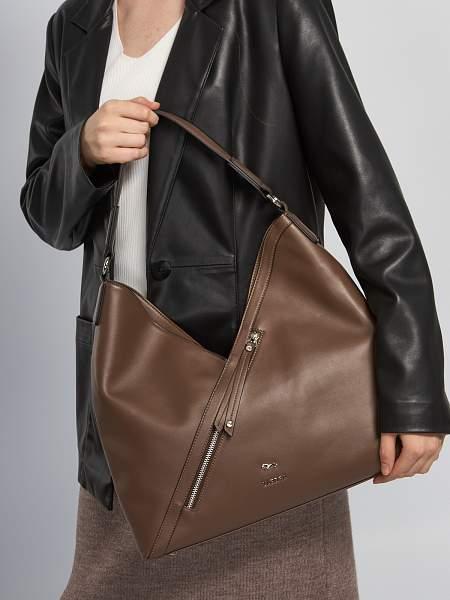 Сумка Labbra L-HF4237 java Labbra, Артикул: L-HF4237-01-00051449 фото №1