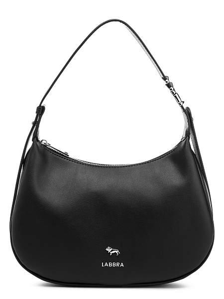 Сумка Labbra L-HF4235 black Labbra, Артикул: L-HF4235-01-00051451 фото №1