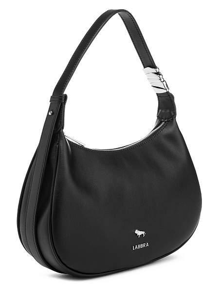 Сумка Labbra L-HF4235 black Labbra, Артикул: L-HF4235-01-00051451 фото №1