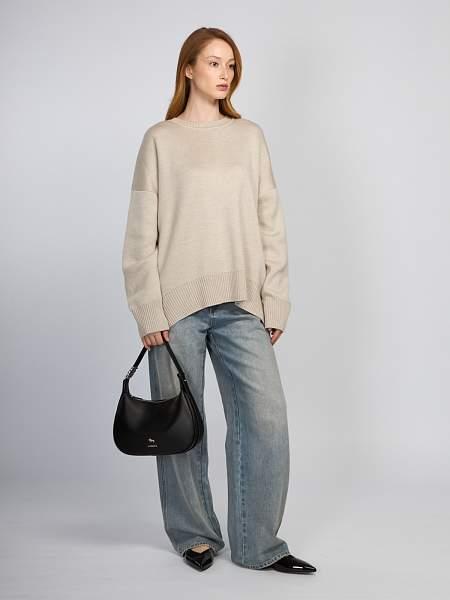 Сумка Labbra L-HF4235 black Labbra, Артикул: L-HF4235-01-00051451 фото №1