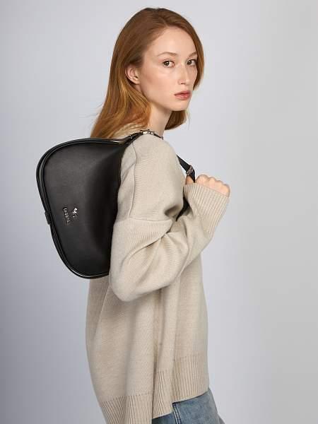 Сумка Labbra L-HF4235 black Labbra, Артикул: L-HF4235-01-00051451 фото №1