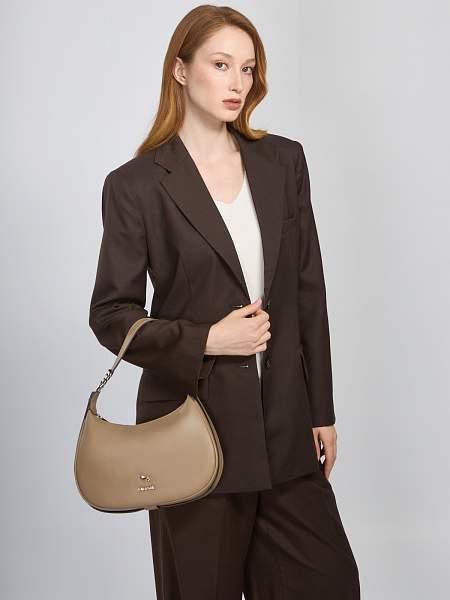 Сумка Labbra L-HF4235 coffee foam Labbra, Артикул: L-HF4235-01-00051454 фото №1