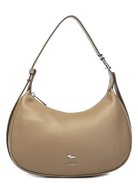 Сумка Labbra L-HF4235 coffee foam Labbra, Артикул: L-HF4235-01-00051454 фото №1