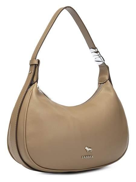 Сумка Labbra L-HF4235 coffee foam Labbra, Артикул: L-HF4235-01-00051454 фото №1