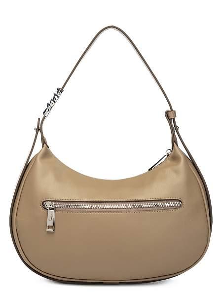 Сумка Labbra L-HF4235 coffee foam Labbra, Артикул: L-HF4235-01-00051454 фото №1