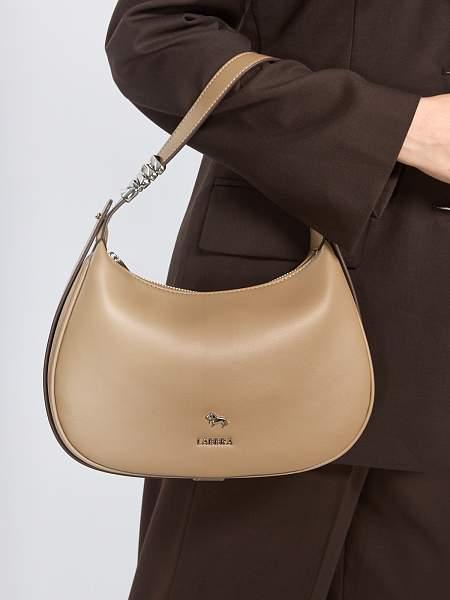 Сумка Labbra L-HF4235 coffee foam Labbra, Артикул: L-HF4235-01-00051454 фото №1