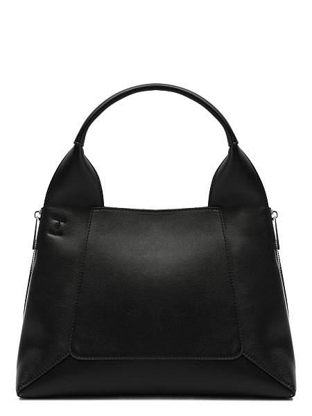 Сумка Labbra L-HF4236 black/royal blue Labbra, Артикул: L-HF4236-01-00051457 фото №1