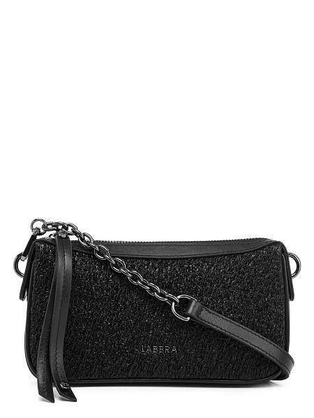 Сумка Labbra L-HF4243 black Labbra, Артикул: L-HF4243-01-00051458 фото №1