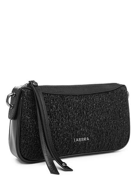 Сумка Labbra L-HF4243 black Labbra, Артикул: L-HF4243-01-00051458 фото №1