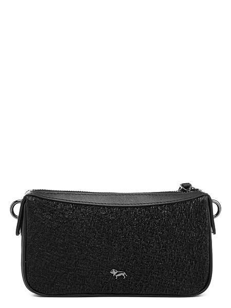 Сумка Labbra L-HF4243 black Labbra, Артикул: L-HF4243-01-00051458 фото №1