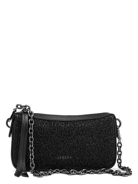 Сумка Labbra L-HF4243 black Labbra, Артикул: L-HF4243-01-00051458 фото №1