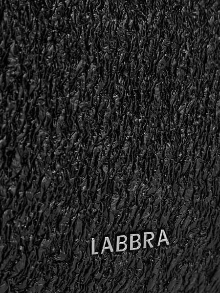 Сумка Labbra L-HF4243 black Labbra, Артикул: L-HF4243-01-00051458 фото №1