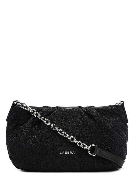 Сумка Labbra L-HF4250 black Labbra, Артикул: L-HF4250-01-00051461 фото №1