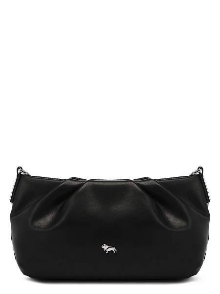 Сумка Labbra L-HF4250 black Labbra, Артикул: L-HF4250-01-00051461 фото №1